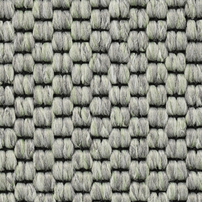Flachgewebe Nando 3442